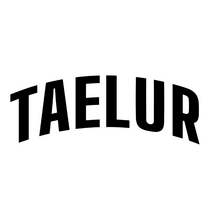 Taelur Enterprises LLC